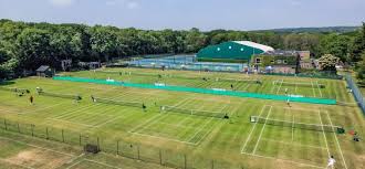 Image result for Worthing Petanque Club