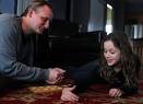Young girl battles vocal tic disorder 