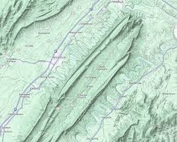 Image result for Mole Valley Bowmen