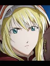 「シギュン・エルステル ブレイクブレイド」の画像検索結果