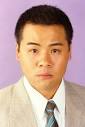 Wai Ka Hung