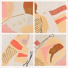 Image result for Sylvan Green 1981 Jaguar