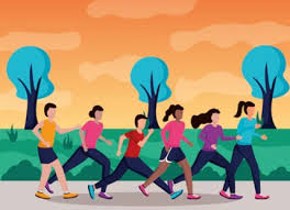 Image result for Riverside Display Team