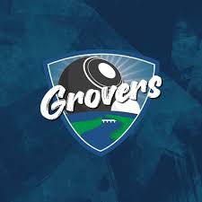 Image result for Grove Bowling Club