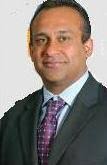 Peter Dhillon, CEO of the Richberry Group of Companies and one of ... - peter_dhillon1