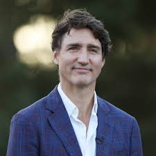 Image result for justin trudeau