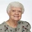 Eleanor Elizabeth McFarland Steele, 83, of Dayton, TN, died Saturday morning ... - article.246890