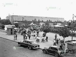 Image result for poze bucuresti vechi