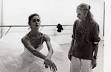 http://nastynatalie.files.wordpress.com/2011/04/nadia-with-alla-osipenko.jpg