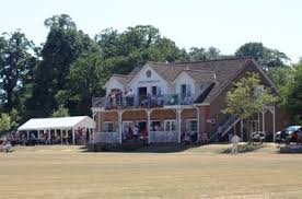 Image result for North Perrott Cc