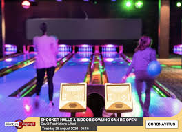 Image result for Teviotdale Indoor Bowls Club