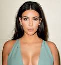 Kim Kardashian Fed Up With Weight Gain: My Hips and Butt Are Huge.