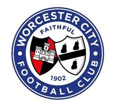 Image result for Worcester Rugby Football Club