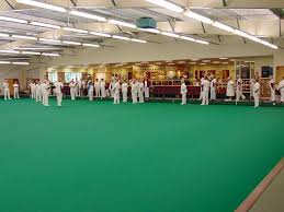 Image result for Riverside Indoor Bowling Club