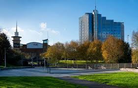 Image result for Basingstoke