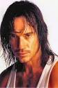 Photo Gallery: <b>kevin sorbo</b>, 03