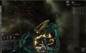 Image result for eve online