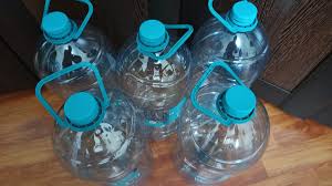 Image result for Баклажки