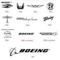 Best Ad: Evolution of Logos