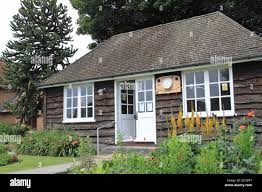 Image result for Priory Park Associated Bowling Clubs