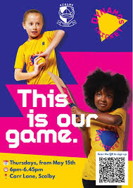 Image result for Scalby Cricket Club