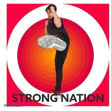 Image result for Club Zest Ladies Leisure