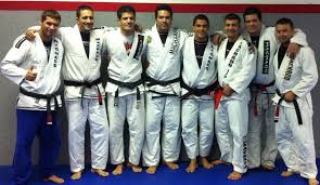 Image result for RCJ Machado Jiu-Jitsu Dallas