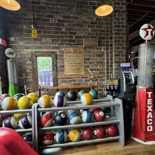 Image result for Dudley Sports Bowling Club