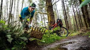 Image result for Bristol Mountain Bike Club