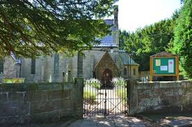 Image result for Trinity Cc, Cheshire