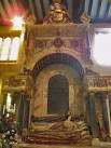 Francis Manners was the second - via Daymix