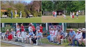 Image result for Northern Crosby Squash Club