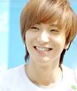 LEE TEUK LEE TEUK LEE TEUK LEE TEUK LEE TEUK LEE TEUK - tumblr_l5xo9rQujm1qzgq2q