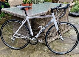 Image result for City Of Chester Triathlon Club