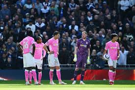 Image result for Team Southampton