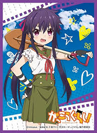 「早乙女かおり 極上!!めちゃモテ委員長」の画像検索結果