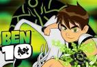 ben 10 oyunları | www.
