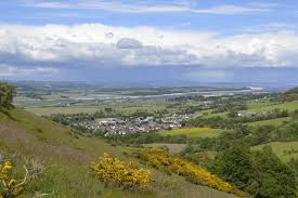 Image result for Abernethy Bowling Club