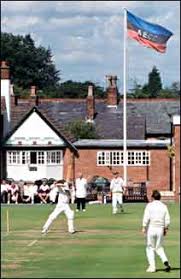 Image result for Elmswell Cricket Club