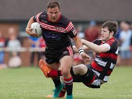 Image result for the fierce EASTMOOR DRAGONS