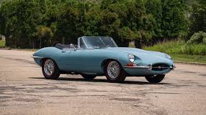 Image result for Sable 1968 Jaguar