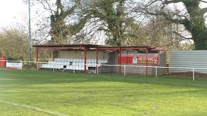 Image result for Rothwell Town A F C