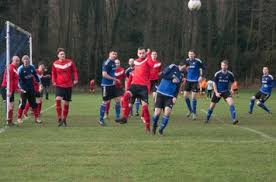Image result for Woking & Maybury Sports Club