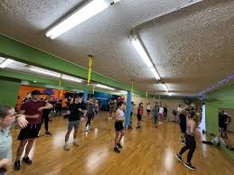 Image result for Pulse 220 Fitness Centre