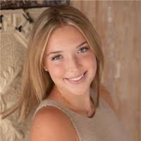 Image result for Kinsale Kappas