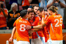 Image result for Afc Cornard Dynamos Fc