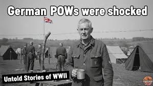 Image result for Darlington South Park Bowls Club