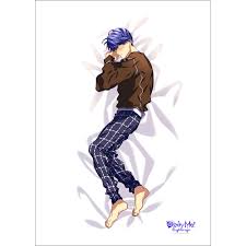 「レヴィ・ア・タン」の画像検索結果