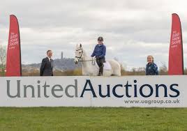 Image result for British Horse Society