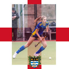 Image result for Stourport Hockey Club